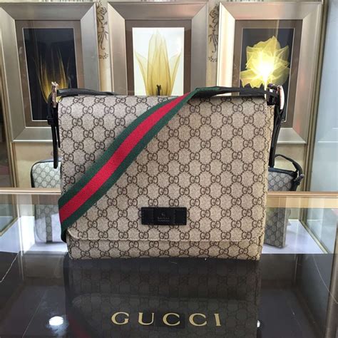 gucci purchase|shopping gucci online.